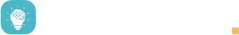 footer_box_logo_img