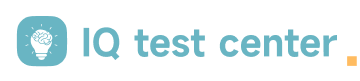 logo_img